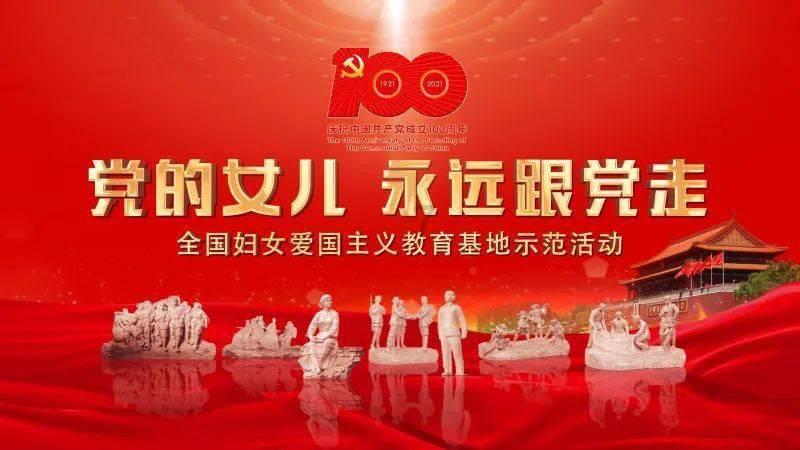 探秘结婚有孩子后我才知道人家跟本不想和我过日子。对我孩子说不指望我儿给他养老送终养老有他前妻的孩子,渣,发现更多有趣问答!